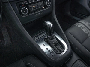Хетчбэк Volkswagen Golf 2012 года, 899000 рублей, Нижний Новгород
