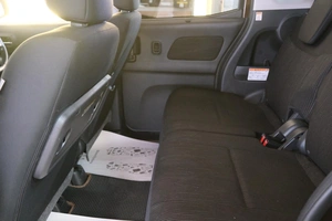 Хетчбэк Nissan Dayz Roox 2014 года, 819000 рублей, Омск