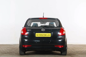 Хетчбэк Kia Ceed 2010 года, 649000 рублей, Тюмень
