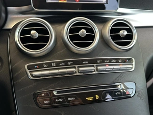 Внедорожник Mercedes-benz GLC-класс 2018 года, 3330000 рублей, Уфа