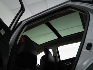 Внедорожник Changan CS55 Plus 2023 года, 2133444 рублей, Москва