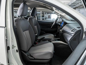 Пикап Mitsubishi L200 2022 года, 2999000 рублей, Ставрополь