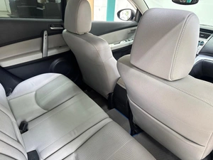 Лифтбек Mazda 6 2007 года, 750000 рублей, Красноярск
