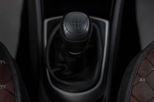 Седан Hyundai Solaris 2012 года, 699000 рублей, Кемерово