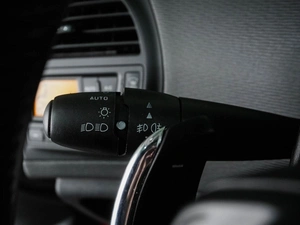 Минивэн Citroen C4 Picasso 2012 года, 789000 рублей, Воронеж