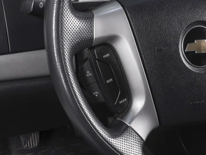Седан Chevrolet Epica 2007 года, 590000 рублей, Ростов-на-Дону