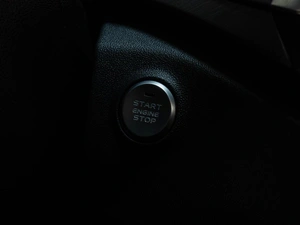 Внедорожник Changan CS35 Plus 2024 года, 2042000 рублей, Ставрополь