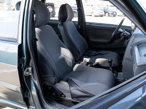 Хетчбэк ВАЗ (LADA) 2114 Samara 2010 года, 375000 рублей, Краснодар