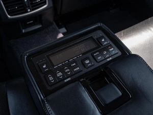 Седан Lexus GS 2012 года, 2270000 рублей, Краснодар