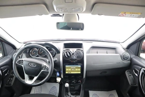 Универсал ВАЗ (LADA) Largus 2021 года, 1189000 рублей, Обнинск