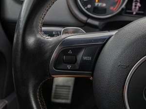 Купе Audi TTS 2010 года, 2675000 рублей, Краснодар