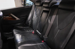 Седан Toyota Camry 2007 года, 1109000 рублей, Новокузнецк