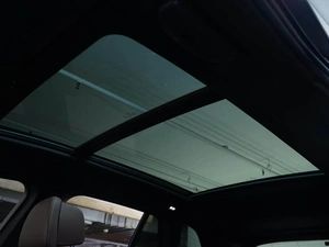 Внедорожник BMW X5 2019 года, 6499077 рублей, Москва