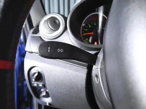 Седан ВАЗ (LADA) Granta 2018 года, 789000 рублей, Ставрополь