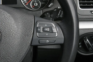 Минивэн Volkswagen Sharan 2012 года, 1369000 рублей, Челябинск