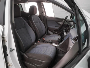 Внедорожник Opel Mokka 2014 года, 1269000 рублей, Воронеж