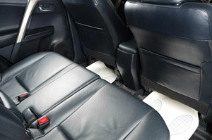 Внедорожник Toyota RAV4 2014 года, 2399000 рублей, Тюмень