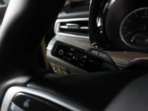 Седан Kia K5 2021 года, 2549000 рублей, Воронеж