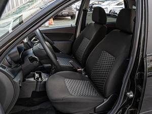 Лифтбек ВАЗ (LADA) Granta 2023 года, 865000 рублей, Краснодар