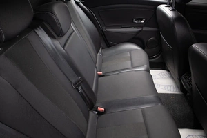 Седан Renault Fluence 2012 года, 849000 рублей, Оренбург