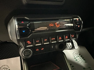 Хетчбэк Suzuki Ignis 2017 года, 950000 рублей, Красноярск