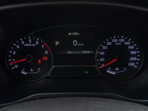 Внедорожник Kia Soul 2017 года, 1589000 рублей, Саратов