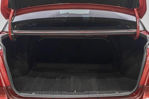 Седан Chevrolet Lacetti 2009 года, 629000 рублей, Барнаул