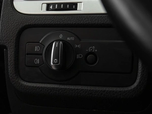 Внедорожник Volkswagen Touareg 2015 года, 2595000 рублей, Тюмень