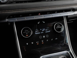 Внедорожник Chery Tiggo 8 Pro 2021 года, 1899000 рублей, Тюмень