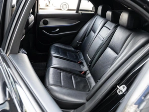 Седан Mercedes-benz E-класс 2019 года, 2560000 рублей, Краснодар