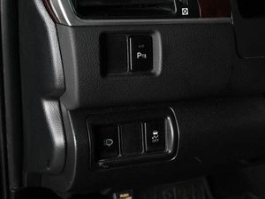 Седан Toyota Camry 2017 года, 2529000 рублей, Ростов-на-Дону