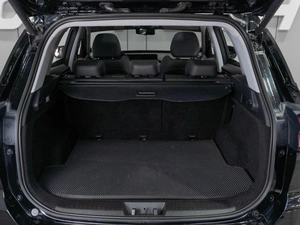 Внедорожник Chery Tiggo 7 Pro Max 2023 года, 1899000 рублей, Тюмень