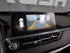 Внедорожник Chery Tiggo 4 Pro 2023 года, 1629000 рублей, Воронеж