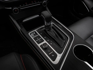 Седан OMODA S5 2023 года, 1599000 рублей, Краснодар