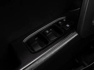 Внедорожник Hyundai Creta 2017 года, 1700000 рублей, Краснодар