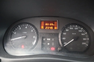 Фургон ВАЗ (LADA) Largus 2020 года, 680000 рублей, Орёл