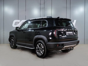 Внедорожник Haval Dargo 2023 года, 2749000 рублей, Воронеж