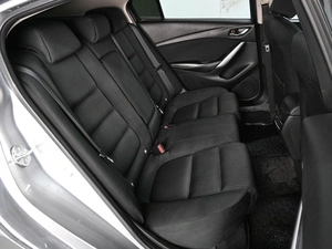 Седан Mazda 6 2014 года, 1649000 рублей, Аксай