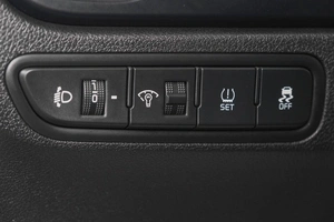 Седан Kia Rio 2020 года, 2049000 рублей, Кемерово