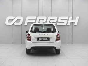 Универсал ВАЗ (LADA) Granta 2018 года, 700000 рублей, Ростов-на-Дону