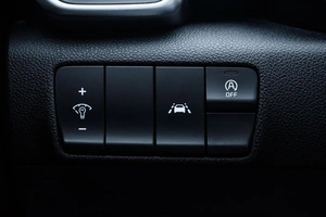 Внедорожник Kia Sportage 2019 года, 1838000 рублей, Ульяновск