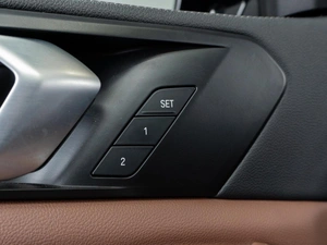 Внедорожник BMW X5 2019 года, 6997000 рублей, Тюмень