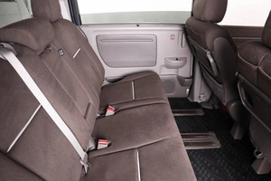 Минивэн Honda Stepwgn 2015 года, 2049000 рублей, Пермь