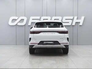 Внедорожник BYD Song Plus 2023 года, 3030000 рублей, Ростов-на-Дону