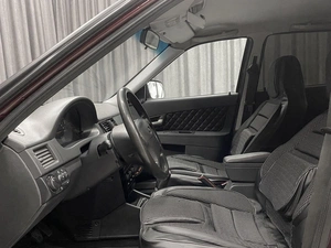 Хетчбэк ВАЗ (LADA) Priora 2012 года, 360000 рублей, Красноярск