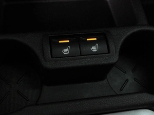 Седан ВАЗ (LADA) Granta 2024 года, 1279000 рублей, Минеральные Воды