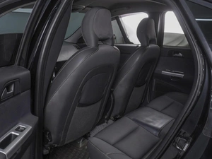 Седан Volvo S40 2012 года, 1119000 рублей, Ростов-на-Дону