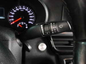 Седан Kia Optima 2017 года, 1799000 рублей, Воронеж