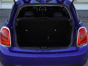 Хетчбэк MINI Cooper 2019 года, 1915000 рублей, Нижний Новгород