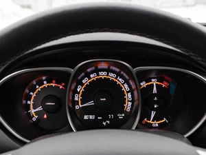 Седан ВАЗ (LADA) Vesta 2020 года, 1039000 рублей, Петрозаводск